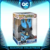 Quantum Collectibles Funko Pop! Pokemon Lucario 10β TargetCon Exclusive Preorder Funko Pop! Vinyls 2 Quantum Collectibles Funko Pop! Pokemon Lucario 10β TargetCon Exclusive Preorder Funko Pop! Vinyls