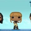 Quantum Collectibles Funko Pop! Rocks TLC Bundle Of 3 Preorder 1 Quantum Collectibles Funko Pop! Rocks TLC Bundle Of 3 Preorder