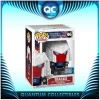 Quantum Collectibles Funko Pop! Vinyls Funko Pop! Transformers Tracks Festival Of Fun 2 Quantum Collectibles Funko Pop! Vinyls Funko Pop! Transformers Tracks Festival Of Fun