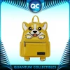 Quantum Collectibles Loungefly Corgi Mini Backpack Preorder 1 Quantum Collectibles Loungefly Corgi Mini Backpack Preorder