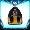 Quantum Collectibles Loungefly Star Wars Darth Revan US Exclusive Mini Backpack Preorder