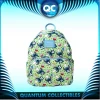 Quantum Collectibles Loungefly Baker Stitch US Exclusive Mini Backpack Preorder
