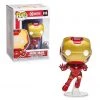 Quantum Collectibles Funko Pop! Iron Man Funko Pop! Vinyl Bobble-Head Figure – W.E.B. – Limited Disney Parks Release Exclusive Preorder Funko Pop! Vinyls 2 Quantum Collectibles Funko Pop! Iron Man Funko Pop! Vinyl Bobble-Head Figure – W.E.B. – Limited Disney Parks Release Exclusive Preorder Funko Pop! Vinyls