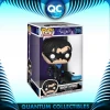 Quantum Collectibles Funko Pop! Vinyls Funko Pop! Gotham Knights Nightwing Walmart 10inch Preorder 2 Quantum Collectibles Funko Pop! Vinyls Funko Pop! Gotham Knights Nightwing Walmart 10inch Preorder