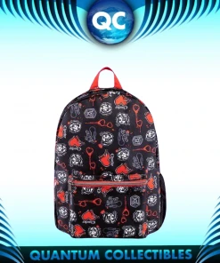 Quantum Collectibles Funko Child’s Play Chucky And Tiffany AOP Walmart Exclusive Preorder Funko Pop! Vinyls