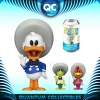 Quantum Collectibles Funko Donald Duck Three Cabelleros (sealed With Chance Of Chase) Vinyl Soda Preorder Pop Vinyls 2 Quantum Collectibles Funko Donald Duck Three Cabelleros (sealed With Chance Of Chase) Vinyl Soda Preorder Pop Vinyls
