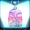 Quantum Collectibles Loungefly Beauty And The Beast Snap Front Castle Mini Backpack Preorder 1 Quantum Collectibles Loungefly Beauty And The Beast Snap Front Castle Mini Backpack Preorder