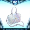 Quantum Collectibles Loungefly Hello Kitty And Friends Satchel Preorder