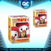 Quantum Collectibles Funko Pop! Ad Icons: Ronald McDonald (1:6 Chance Of Chase)Thai Exclusive Pre-Order 1 Quantum Collectibles Funko Pop! Ad Icons: Ronald McDonald (1:6 Chance Of Chase)Thai Exclusive Pre-Order