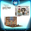 Quantum Collectibles Funko Pop! Harry Potter Advent Calendar 2021 Preorder