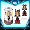 Quantum Collectibles Pop Vinyls Funko Soda The Emperors New Groove: Kuzco As Llama Boxlunch Exclusive (sealed With Chance Of Chase) Vinyl Soda Preorder US Import