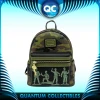 Quantum Collectibles Loungefly Toy Story Army Men Sequin Mini Backpack Pre-Order 2 Quantum Collectibles Loungefly Toy Story Army Men Sequin Mini Backpack Pre-Order