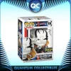 Quantum Collectibles Funko Pop! Vinyls Funko Pop! Bleach Fully Hollowfied Ichigo Entertainment Earth Exclusive (Common Only) Preorder