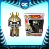 Quantum Collectibles Funko Pop! Vinyls Funko Pop! Funkon 2021 Funko Force Preorder 2 Quantum Collectibles Funko Pop! Vinyls Funko Pop! Funkon 2021 Funko Force Preorder
