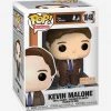 Quantum Collectibles Funko Pop! Vinyls Funko Pop! The Office Kevin With Tissue Box Shoes BoxLunch Exclusive Preorder 2 Quantum Collectibles Funko Pop! Vinyls Funko Pop! The Office Kevin With Tissue Box Shoes BoxLunch Exclusive Preorder