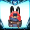 Quantum Collectibles Loungefly Disney Parks Doctor Strange Mini Backpack Preorder 1 Quantum Collectibles Loungefly Disney Parks Doctor Strange Mini Backpack Preorder