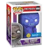 Quantum Collectibles Funko POP! TV Creepshow: The Creep GITD - Walmart Exclusive Preorder Funko Pop! Vinyls