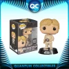 Quantum Collectibles Funko Pop! 2022 Star Wars Galactic Convention Luke Skywalker Preorder 1 Quantum Collectibles Funko Pop! 2022 Star Wars Galactic Convention Luke Skywalker Preorder
