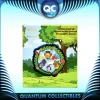 Quantum Collectibles Loungefly Gummi Bears Pin Preorder