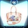 Quantum Collectibles Loungefly Disney Lilo And Stitch Flowers Satchel Bag Preorder 1 Quantum Collectibles Loungefly Disney Lilo And Stitch Flowers Satchel Bag Preorder
