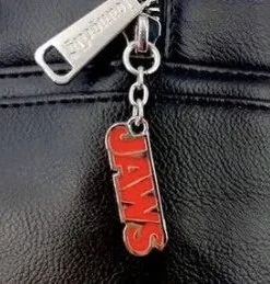 Quantum Collectibles Loungefly Jaws Mini Backpack - US Exclusive Pre-Order 9 Quantum Collectibles Loungefly Jaws Mini Backpack - US Exclusive Pre-Order