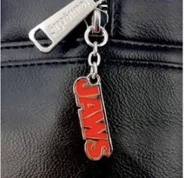 Quantum Collectibles Loungefly Jaws Mini Backpack - US Exclusive Pre-Order 6 Quantum Collectibles Loungefly Jaws Mini Backpack - US Exclusive Pre-Order