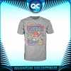 Quantum Collectibles Funko Pop! Vinyls Funko Pop! The Adventures Of Freddy Tee Shirt Funko Shop Exclusive Preorder 1 Quantum Collectibles Funko Pop! Vinyls Funko Pop! The Adventures Of Freddy Tee Shirt Funko Shop Exclusive Preorder