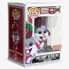 Quantum Collectibles Funky Pop! Looney Tunes Bugs Bunny In Fruit Hat Diamond BoxLunch Exclusive Preorder Funko Pop! Vinyls