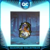 Quantum Collectibles Loungefly Exclusive - The Princess And The Frog Bayou Scene Pin 600 Pieces PRE-ORDER