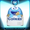 Quantum Collectibles Loungefly Sesame Street Kawaii Cookie Monster SeaWorld Exclusive Mini Backpack Preorder 1 Quantum Collectibles Loungefly Sesame Street Kawaii Cookie Monster SeaWorld Exclusive Mini Backpack Preorder
