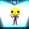 Quantum Collectibles Funko Pop! Nightmare Before Christmas Blacklight Jack Skellington Preorder 2 Quantum Collectibles Funko Pop! Nightmare Before Christmas Blacklight Jack Skellington Preorder