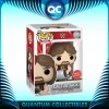 Quantum Collectibles Funko Fair 22 WWE Cactus Jack GameStop Exclusive Preorder