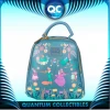 Quantum Collectibles Loungefly Robin Hood Floral Folk US Exclusive Backpack Preorder 2 Quantum Collectibles Loungefly Robin Hood Floral Folk US Exclusive Backpack Preorder