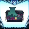 Quantum Collectibles Loungefly Brave - Castle Crossbody Preorder 2 Quantum Collectibles Loungefly Brave - Castle Crossbody Preorder