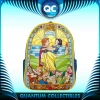Quantum Collectibles Loungefly Snow White And The Seven Dwarves - Stained Glass US Exclusive Mini Backpack Preorder 2 Quantum Collectibles Loungefly Snow White And The Seven Dwarves - Stained Glass US Exclusive Mini Backpack Preorder