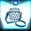 Quantum Collectibles Loungefly Elvis Stitch Crossbody Preorder