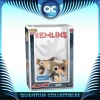 Quantum Collectibles Funko Pop! Movie Posters Gremlins Walmart Exclusive Preorder 1 Quantum Collectibles Funko Pop! Movie Posters Gremlins Walmart Exclusive Preorder