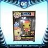 Quantum Collectibles Funko Pop! Vinyls Funko Pop! SDCC 2022 Box Of Fun Blacklight Summertime Freddy 500 Piece Preorder 2 Quantum Collectibles Funko Pop! Vinyls Funko Pop! SDCC 2022 Box Of Fun Blacklight Summertime Freddy 500 Piece Preorder