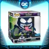 Quantum Collectibles Bundles Funko Fair 22: Marvel Mech Strike Monster Hunters 10inch Venom Walmart Exclusive Preorder