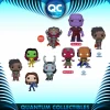 Quantum Collectibles Funko Pop! Vinyls Funko Pop! Marvel What If? Bundle Of 9 Including US Exclusives Preorder 1 Quantum Collectibles Funko Pop! Vinyls Funko Pop! Marvel What If? Bundle Of 9 Including US Exclusives Preorder