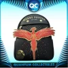 Quantum Collectibles Loungefly Harry Potter Fawkes Wizarding World Exclusive Exclusive Mini Backpack Preorder