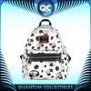 Quantum Collectibles Loungefly 101 Dalmatians Spots And Pups Mini Backpack Preorder