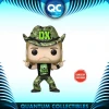 Quantum Collectibles Funko Pop! Vinyls Funko POP! WWE Shawn Michaels GameStop Exclusive Preorder 2 Quantum Collectibles Funko Pop! Vinyls Funko POP! WWE Shawn Michaels GameStop Exclusive Preorder
