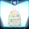 Quantum Collectibles Loungefly Finding Nemo AOP Mini Backpack Preorder 1 Quantum Collectibles Loungefly Finding Nemo AOP Mini Backpack Preorder