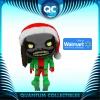 Quantum Collectibles Funko Pop! Vinyls Funko Pop! WWE Holiday The Fiend GITD Walmart Exclusive Preorder 1 Quantum Collectibles Funko Pop! Vinyls Funko Pop! WWE Holiday The Fiend GITD Walmart Exclusive Preorder