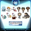 Quantum Collectibles Funko Pop! Movies Ghostbusters Afterlife Bundle Of 11 Preorder Funko Pop! Vinyls 2 Quantum Collectibles Funko Pop! Movies Ghostbusters Afterlife Bundle Of 11 Preorder Funko Pop! Vinyls