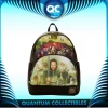 Quantum Collectibles Loungefly Lord Of The Rings Trilogy Mini Backpack Preorder 2 Quantum Collectibles Loungefly Lord Of The Rings Trilogy Mini Backpack Preorder