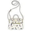 Quantum Collectibles Loungefly Disney The Fox And The Hound Floral Crossbody Preorder 2 Quantum Collectibles Loungefly Disney The Fox And The Hound Floral Crossbody Preorder