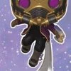 Quantum Collectibles Funko Pop! Marvel What If? Tchalla Starlord BoxLunch Exclusive Preorder Funko Pop! Vinyls 1 Quantum Collectibles Funko Pop! Marvel What If? Tchalla Starlord BoxLunch Exclusive Preorder Funko Pop! Vinyls