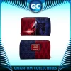 Quantum Collectibles Loungefly Marvel Wandavision Wallet Preorder